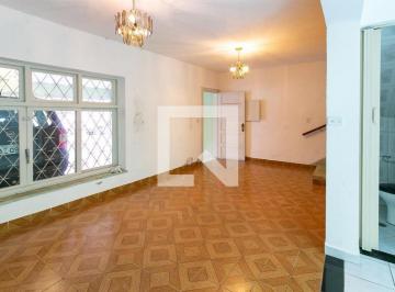 Casa · 150m² · 3 Quartos · 3 Vagas · Casa à Venda - Paulicéia, 3 Quartos, 150 m2