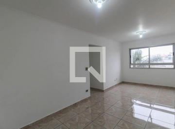 Apartamento · 83m² · 3 Quartos · 1 Vaga · Apartamento à Venda - Vila Ema, 3 Quartos, 83 m2