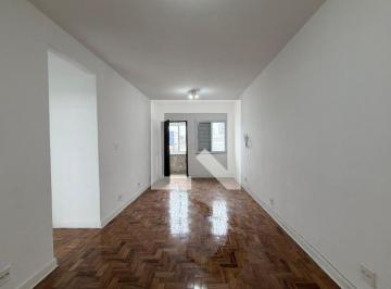 Apartamento · 100m² · 2 Quartos · Apartamento à Venda - Belém, 2 Quartos, 100 m2