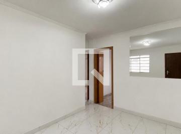 Apartamento · 42m² · 2 Quartos · 1 Vaga · Apartamento à Venda - Cangaíba, 2 Quartos, 42 m2