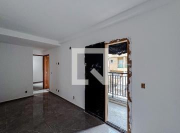 Apartamento · 39m² · 2 Quartos · 1 Vaga · Apartamento à Venda - Vila Formosa, 2 Quartos, 39 m2