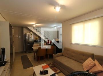 Apartamento 150m² Venda Vila Assunção · Apartamento à Venda - Vila Assunção, 3 Quartos, 150 m2