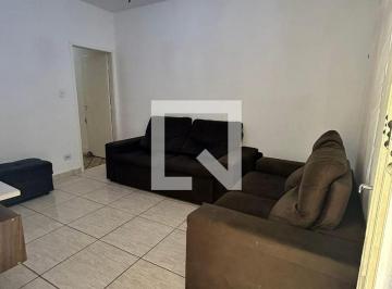 Casa · 125m² · 4 Quartos · 2 Vagas · Casa à Venda - Jardim Maringá, 4 Quartos, 125 m2
