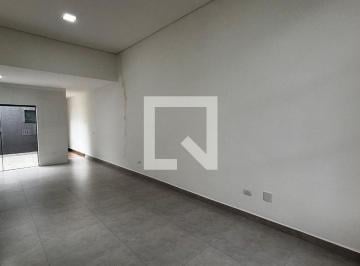Casa · 74m² · 2 Quartos · 2 Vagas · Casa à Venda - Parque das Nações, 2 Quartos, 74 m2