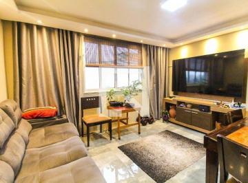 Apartamento · 54m² · 2 Quartos · 1 Vaga · Apartamento à Venda - Itaquera, 2 Quartos, 54 m2