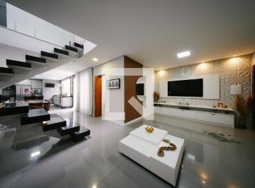 Casa · 250m² · 3 Quartos · 5 Vagas · Casa à Venda - Cangaíba, 3 Quartos, 250 m2