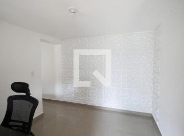 Casa · 270m² · 3 Quartos · 1 Vaga · Casa à Venda - Jardim Alvorada, 3 Quartos, 270 m2