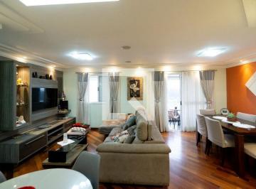 Apartamento · 157m² · 2 Quartos · 2 Vagas · Apartamento à Venda - Vila Carrão, 2 Quartos, 157 m2