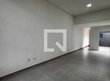 Casa · 74m² · 2 Quartos · 2 Vagas · Casa à Venda - Parque das Nações, 2 Quartos, 74 m2