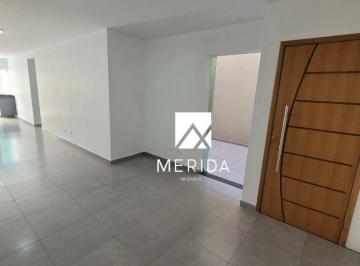 5b5f833871ceae28dcfb3c5b28f8ba3fc3c96036 · Apartamento com 3 dormitórios para alugar, 120 m² por R$ 3.900,00/mês - Vila Alice - Santo André/SP