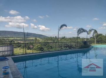 94db828635fd9a87947b9e5272e4b2f21c04ba06 · Apartamento CONTRAPISO com 3 quartos, sendo 1 suíte à venda, 85 m² por R$ 660.000 - Cond La Sierra -