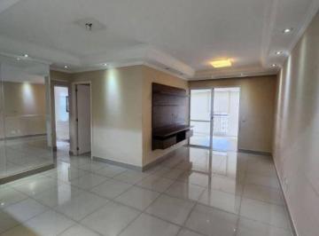 3477bd71c5fe52f02e2b7aa14f8348d3a2b0290f · Apartamento com 3 quartos, sendo 1 suíte à venda, 100 m² por R$ 1.170.000 -  Cond Premiatto -Jardim 