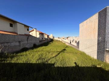 Terreno , Curitiba · TERRENO COM ALTO POTENCIAL CONSTRUTIVO EM REGIÃO DE FORTE VALORIZAÇÃO | CURITIBA