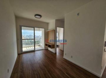 7fe7c81314fef76b545a897cfcabb1e31170ece7 · Apartamento para alugar de 2 quartos,1 suite, 1 vaga no Morumbi
