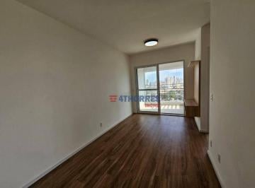 008ea6f9dde6a5687bcd2288f74bf697f7dc8294 · Apartamento para alugar de 2 quartos,1 suite, 1 vaga ao lado da Estação SP Morumbi