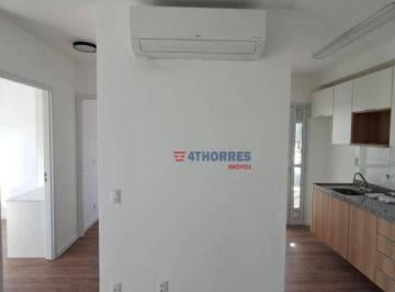 e5a06ccbb018ec4e9beeb0bf692119b2fd0ef5a9 · Apartamento para alugar de 2 quartos,1 suite, 1 vaga ao lado da Estação SP Morumbi
