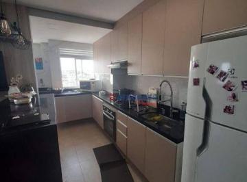 4f00527ed2f5e9c1825e057e572b06fa0f50e8fd · Apartamento a venda - 2 quartos - Próximo a Faculdade UNASP