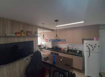 0cf67029168599c4d09b96fd0faf47d4cf4e6c48 · Apartamento a venda - 2 quartos - Próximo a Faculdade UNASP