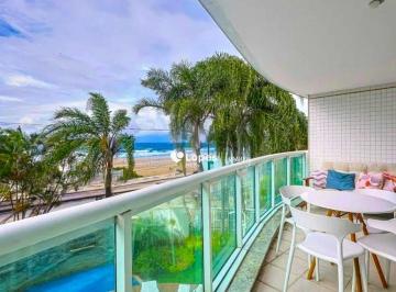 22d22d3d0ddfffb5f5a779f3ac023bc161d14201 · Apartamento com 2 Quartos à venda, 81 m² por R$ 1.750.000 - Jardim Oceânico - Rio de Janeiro/RJ