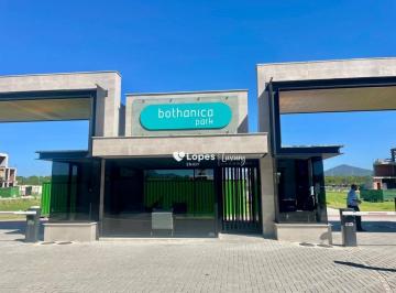 6db9ecd43c2ddef83e557f444273164b4123983d · Terreno à venda no Recreio dos Bandeirantes , 175 m2 por R$ 850.000 - Recreio dos Bandeirantes - Rio