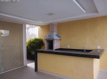202605271649054496.jpg · Casa para Venda em Natal, Ponta Negra, 3 dormitórios, 2 suítes, 4 banheiros, 4 vagas