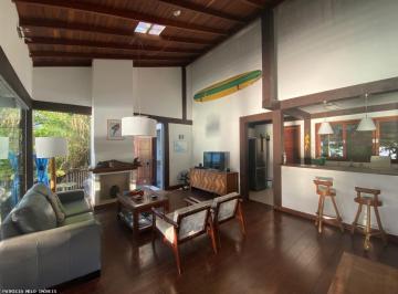 202605280921245511.jpeg · Casa para Venda em Paraty, 4 dormitórios, 3 suítes, 4 banheiros, 3 vagas