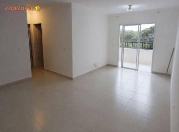 83a1c8d263efad78f3c353e75e3de7dce129911e · Apartamento com 2 dormitórios para alugar, 74 m² por R$ 3.600,00/mês - Jardim Rosinha - Itu/SP