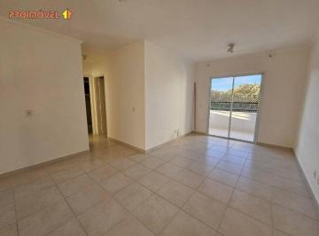 bd86b2715f0d6a182e5a304b8034a4e97b43771d · Apartamento, Condomínio Torres de Itu - Itu SP