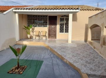 Foto 01 · Casa, Jardim Florestal, Jundiaí, SP
