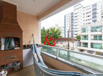 23463b0c9baddfbd5bc29ca65eac399d65b079f0 · Casa com 3 dormitórios à venda, 200 m² por R$ 1.850.000,00 - Campo Grande - Santos/SP