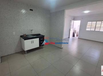 346b4ebba90237c0b90c2325ef854e1d02cc27ed · Casa com 2 dormitórios para alugar por R$ 1.700,00 - Vila Aparecida - Bragança Paulista/SP