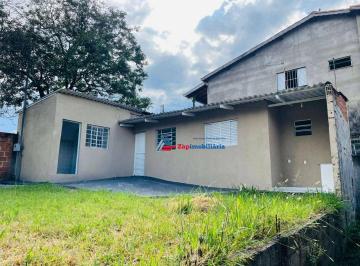 151b371ebacc0e2a945c60689bb0e21961afc061 · Casa com 2 dormitórios para alugar por R$ 1.700,00/mês - Hípica Jaguari - Bragança Paulista/SP