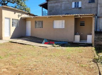 7bf629bd02468dc8c627941e54892f42d8c1d12d · Casa com 2 dormitórios para alugar por R$ 1.700,00/mês - Hípica Jaguari - Bragança Paulista/SP
