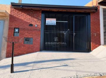 58df2bbb4c9b213f8af5d509f076d2c95e833d3a · Casa com 2 dormitórios à venda, 110 m² por R$ 350.000,00 - Jardim Ypê - Botucatu/SP