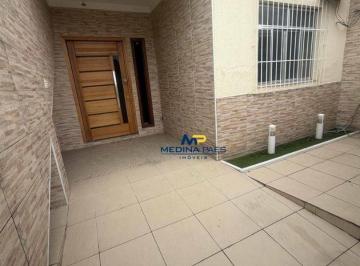 549c3ff0d2eea48d701cd4d18bfe459b44e4c796 · Casa com 2 dormitórios à venda por R$ 330.000 - Neves - São Gonçalo/RJ