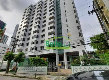 25cadfea22a01f17665d71fda665210e2e1abf4b · Apartamento com 2 dormitórios para alugar, 112 m² por R$ 2.700,00/mês - Boa Viagem - Recife/PE
