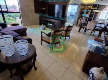 3bf8485404834b516d834df7810933c6928510a6 · Apartamento na zona norte. Proximo a jaqueira e tamarineira