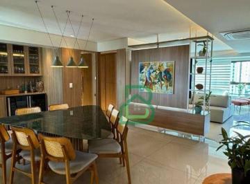 0bb74cceae9675f67fe893333b7ad61abc1e96e4 · Apartamento na Zona norte todo mobliado