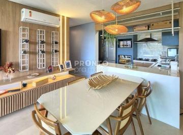 Apartamento de 2 quartos, Ipojuca · Apartamento à venda em Carneiros com 2 quartos em excelente localização próximo da Igrejinha