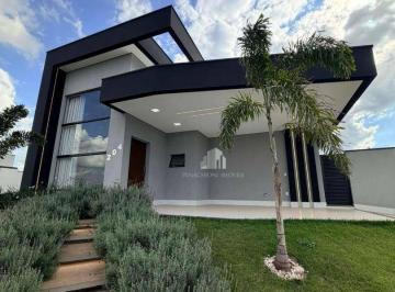 3b8f135e9f7a7b3e376baf586cafe82dab0d9a7f · MARAVILHOSA CASA NO RECANTO DAS ÁGUAS - NOVA ODESSA