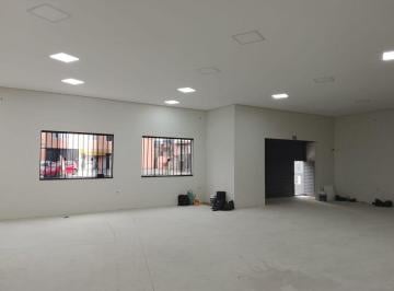 Comercial , Guarulhos · Comercial com 390 m² em Aluguel, Cidade Jardim Cumbica