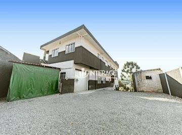 6bb9e421a028458391e499eeb73aa5f538b34957 · Apartamento com 2 dormitórios para alugar, 130 m² por R$ 2.440,80/mês - Pilarzinho - Curitiba/PR