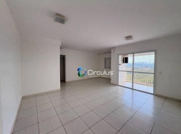 073b346932a648d7cb2465d9d16b1e19d872dcc2 · Apartamento com 2 dormitórios à venda, 81 m² por R$ 515.000,00 - Vila do Golf - Ribeirão Preto/SP