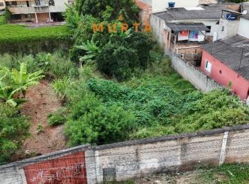 Foto 01 · Lote, São Benedito, Santa Luzia, MG