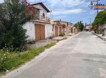 Foto 01 · Casa residencial para Venda, Arembepe (abrantes), Camaçari, 2 dormitórios sendo 1 suíte, 3 salas, 3,