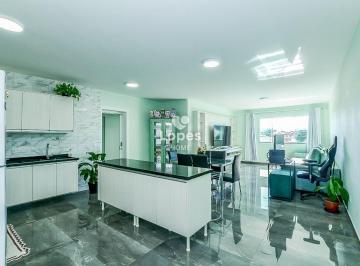 Comercial de 3 quartos, Curitiba · CASA COMERCIAL E RESIDENCIAL COM 2 PAVIMENTOS — AMPLITUDE, VERSATILIDADE E AMPLA ILUMINAÇÃO NATURAL