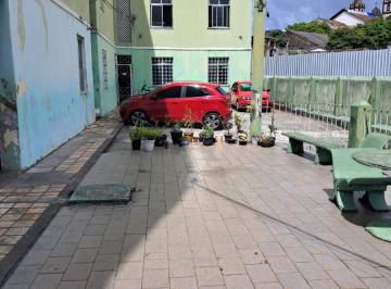 Apartamento de 2 quartos, Salvador · Apartamento com 65 m² 2 quartos à venda em Nazaré