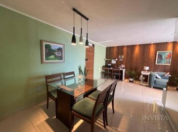 0d5b9f31e914e0bc116cb08120805ca7a44c6eb3 · Apartamento com 3 dormitórios à venda, 82 m² por R$ 700.000,00 - Bessa - João Pessoa/PB