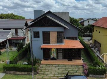 abe3a710d7de73ff95b39db279f4e38c45a550c4 · OPORTUNIDADE EM BANANEIRAS - PORTEIRA FECHADA!