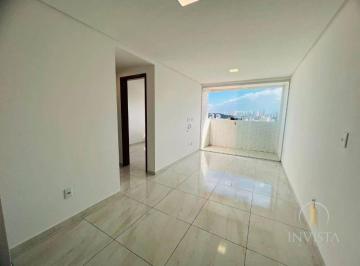 3313417bf7801214f5977ade6b4579c1e3a1b5f8 · Apartamento com 2 dormitórios à venda, 57 m² por R$ 395.000,00 - Jardim Cidade Universitária - João 